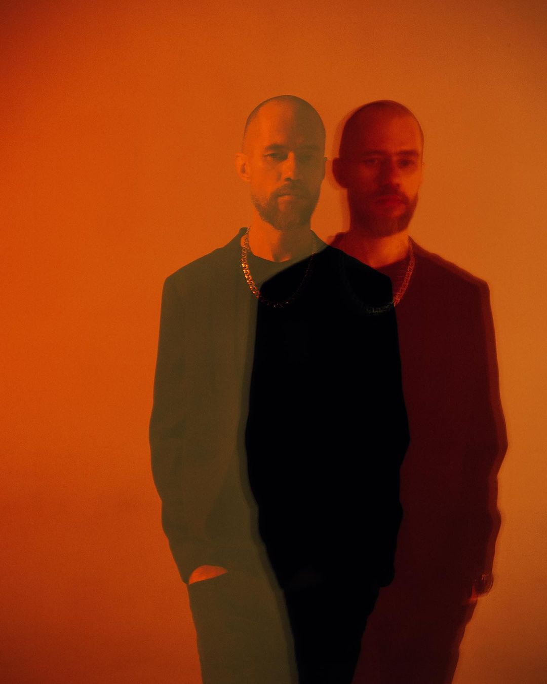 Известный украинский музыкант получил ранение на фронте: он в критическом состоянии